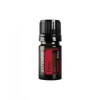 doTERRA Rose 5ml