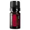  doTERRA Rózsa illlóolaj 5 ml