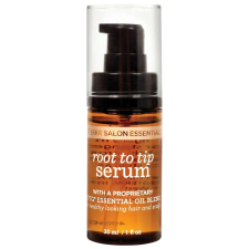 doTERRA Salon Essentials gyökértől hajvégig hajápoló szérum 30 ml - DoTerra hajápoló szer