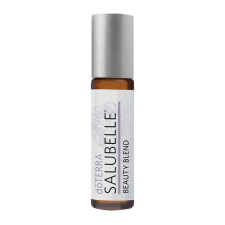 doTERRA Salubelle Szépség illóolaj keverék 10 ml illóolaj
