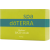 doTERRA SPA Balance szappan - doTERRA