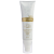 doTERRA SPA Hidratáló testpermet - doTERRA