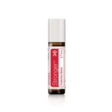 doTERRA Stronger™ Protective Blend 10ml illóolaj