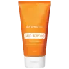doTERRA sun ásványi fényvédő krém arcra és testre 150ml