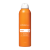 doTERRA sun ásványi fényvédő spray testre