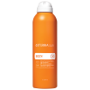 doTERRA sun ásványi fényvédő spray testre