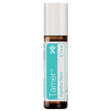 doTERRA Tamer™ 10ml Emésztést támogató keverék - doTERRA illóolaj
