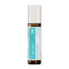 doTERRA Tamer Emésztést támogató Touch illóolaj keverék 10ml