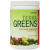 doTERRA TerraGreens - doTERRA