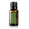doTERRA Terrashield kültéri keverék olaj 15 ml - doTERRA