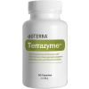doTERRA TerraZyme - doTERRA