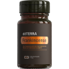 doTERRA Tömjén mikrogyöngyös kapszula - doTERRA