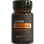 doTERRA Tömjén mikrogyöngyös kapszula - doTERRA