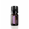 doTERRA Tulsi (Szent Bazsalikom) illóolaj 5ml - doTERRA