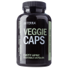 doTERRA Üres zöldségkapszula (160 db) - Doterra