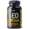 doTERRA vEO Mega Softgels Lágyzselatin kapszula 120db