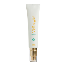 doTERRA Veráge cleanser - arctisztító 60ml arctisztító