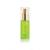 doTERRA Veráge Immortelle hidratáló szérum 15 ml