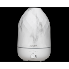 doTERRA Volo párologtató - márvány - doTERRA illóolaj