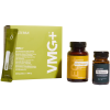 doTERRA Wellness egyszerűen gyűjtőcsomag - DoTerra