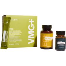 doTERRA Wellness egyszerűen gyűjtőcsomag - DoTerra jóga felszerelés