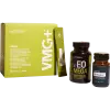 doTERRA Wellness egyszerűen Vegán - vitalitás és emésztés alapcsomag