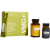 doTERRA Wellness egyszerűen - vitalitás és emésztés alapcsomag
