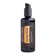 doTERRA Yarrow|Pom testmegújító szérum 100ml testápoló