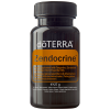 doTERRA Zendocrine™ lágyzselatin kapszula - doTERRA