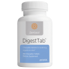 doTERRA ZenGest DigestTab™ rágótabletta - doTERRA