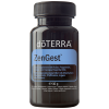 doTERRA ZenGest lágyzselatin kapszula - doTERRA