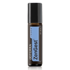  doTERRA ZenGest? Touch 10 ml