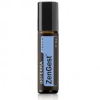doTERRA ZenGest Touch 10ml