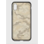 Dotfes G07 iPhone XS Max (6,5") arany terepmintás prémium hátlap tok