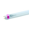 DOTLUX 1730-1 LED csövek 1 db (1730-1)