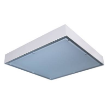 DOTLUX 5018-040120 LED-es mennyezeti lámpa (5018-040120) világítás