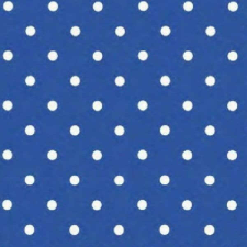  Dots lilás kék öntapadós tapéta 45cmx15m tapéta, díszléc és más dekoráció