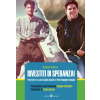 Dottrinari Rivestiti di speranza. Preghiere ai santi Carlo Acutis e Pier Giorgio Frassati – Vincenzo Siracusa