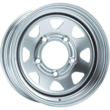  DOTZ 5x139.7 15x6 ET0 Dakar HS 110 alufelni