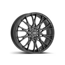 DOTZ Fuji grey 5/112 19x9 ET51 70,1 alufelni