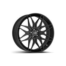 DOTZ LongBeach black 5/112 21x10,5 ET50 66,6 alufelni
