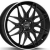 DOTZ LongBeach dark 5/112 20x9 ET57 66,6