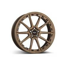 DOTZ Sonoma bronze 5/114,3 19x8,5 ET40 71,6 alufelni