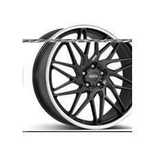 DOTZ Tanaka dark 5/112 20x10 ET28 70,1 alufelni