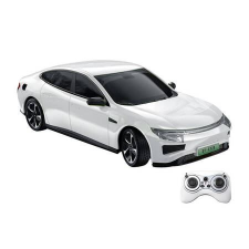 Double Eagle Electric car 1:16 távirányítású autó fehér (E725-003white) (E725-003white) távirányítós modell