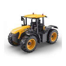 Double Eagle JCB Fastrac 4220 1:16 távirányítós traktor távirányítós modell