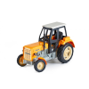 Double Eagle Manual Ursus C-360 traktor (1:10) - Sárga