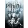 Double Eleven Frozen Synapse Prime (digitális licenc)