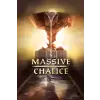 Double Fine Productions MASSIVE CHALICE (digitális licenc)