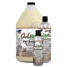  Double K™ Oat Mella sampon 236 ml kutyasampon